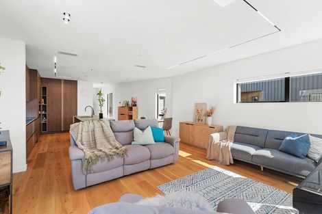 Photo of property in 12 Gusto Lane, Halswell, Christchurch, 8025