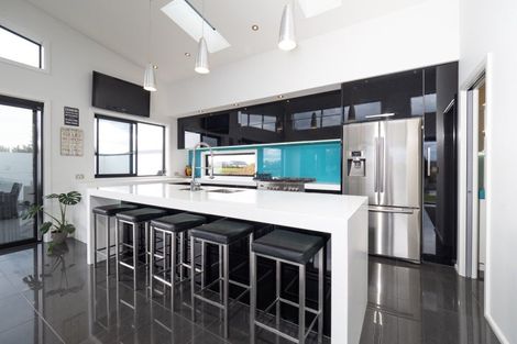 Photo of property in 3 Torbay Avenue, Huntingdon, Ashburton, 7774