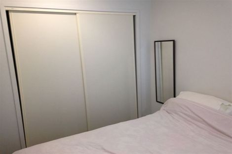 Photo of property in 3h/20 Charlotte Street, Eden Terrace, Auckland, 1021
