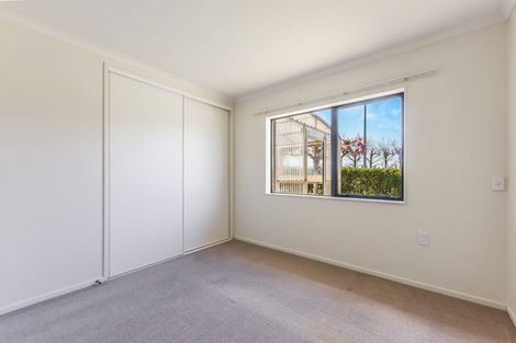 Photo of property in Brown Acre, 9/53 Parker Street, Motueka, 7120