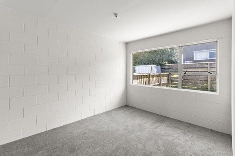 Photo of property in 2/124 Ngamotu Road, Spotswood, New Plymouth, 4310