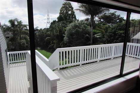 Photo of property in 57 Taunton Terrace, Blockhouse Bay, Auckland, 0600