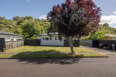 Photo of property in 23 Hinemotu Avenue, Kawerau, 3127