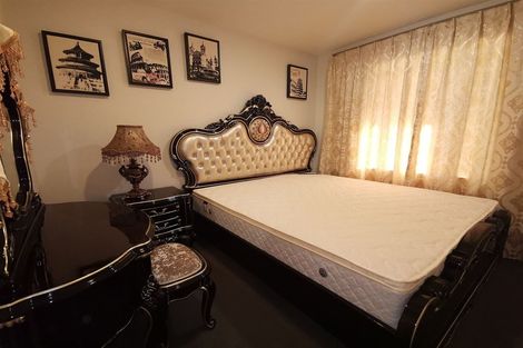 Photo of property in 2 Okuku Place, Hei Hei, Christchurch, 8042