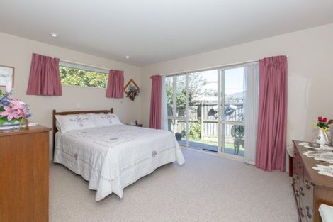 Photo of property in 44a Maryhill Avenue, Hoon Hay, Christchurch, 8025