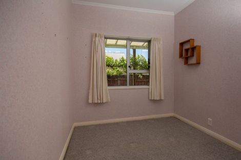 Photo of property in 20 Durham Street, Picton, 7220