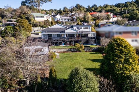 Photo of property in 7 Macdonald Street, Geraldine, 7930