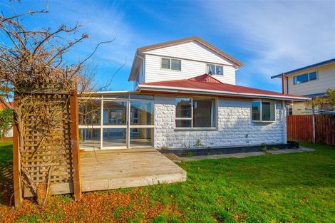 Photo of property in 30 Doncaster Street, Sockburn, Christchurch, 8042