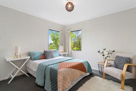 Photo of property in 50 Pelorus Street, Glenview, Hamilton, 3206