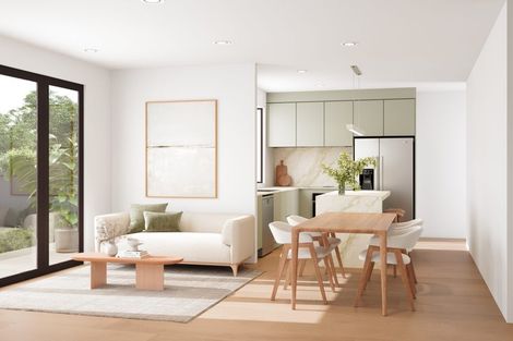 Photo of property in 66 Hall Street, Cambridge, 3434