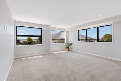 Photo of property in 16 Lusk Street, Rangiora, 7400