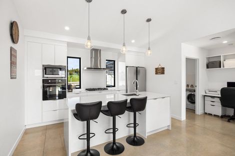 Photo of property in 31b Seales Road, Oropi, Tauranga, 3173