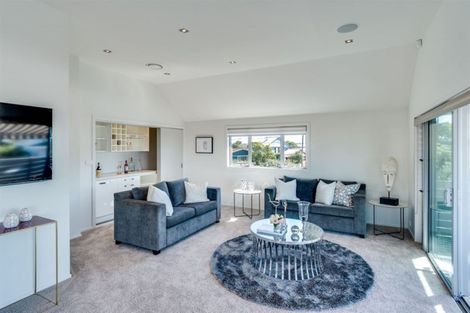 Photo of property in 6 Nott Street, Westshore, Napier, 4110