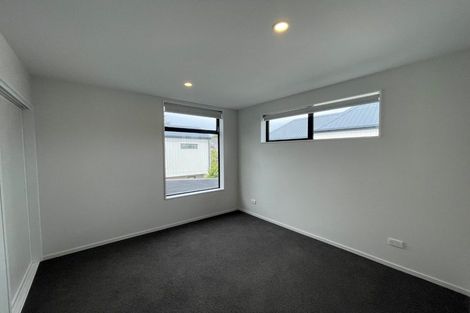 Photo of property in 10a Alexandra Street, Richmond, Christchurch, 8013