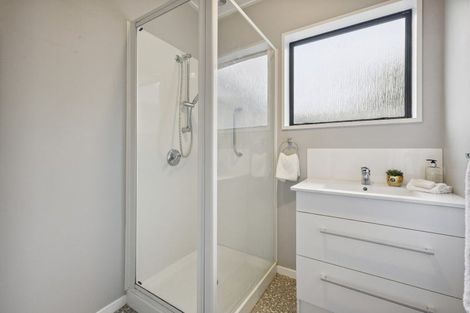 Photo of property in 164c Hagart-alexander Drive, Mosgiel, 9024