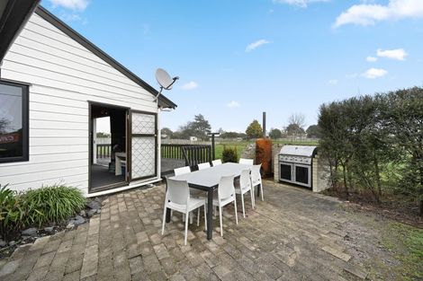 Photo of property in 1983 Orini Road, Whitikahu, Taupiri, 3792