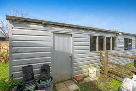 Photo of property in 648 West Coast Road, Makarau, Warkworth, 0981