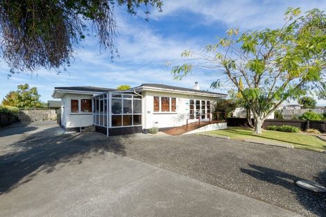 Photo of property in 224 Kennedy Road, Onekawa, Napier, 4110