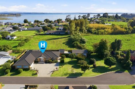 Photo of property in 6 O'connor Way, Bethlehem, Tauranga, 3110