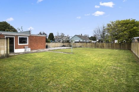 Photo of property in 445 Taieri Road, Halfway Bush, Dunedin, 9010