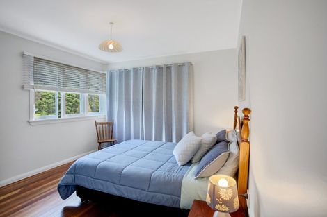 Photo of property in 42 Seaview Road, Paihia, 0200