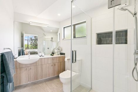 Photo of property in 68 Duthie Street, Karori, Wellington, 6012