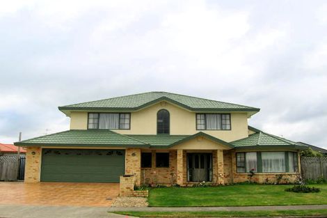 Photo of property in 37 College Drive, Paraparaumu, 5032