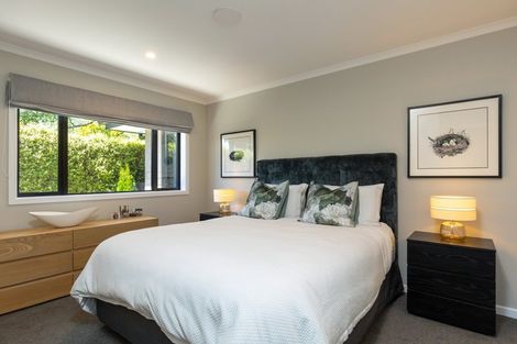 Photo of property in 14 Discovery Way, Waikawa, Picton, 7220