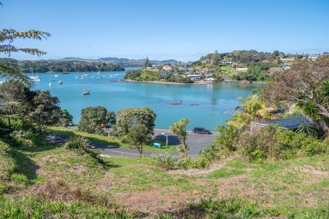 Photo of property in 43 Mill Bay Road, Mangonui, 0420