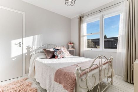 Photo of property in 158 Waihi Road, Judea, Tauranga, 3110