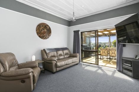 Photo of property in 106 District Road, Green Island, Dunedin, 9018