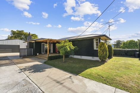 Photo of property in 56 Harley Street, Solway, Masterton, 5810