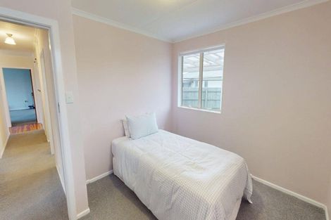 Photo of property in 46 Leicester Street, Terrace End, Palmerston North, 4410