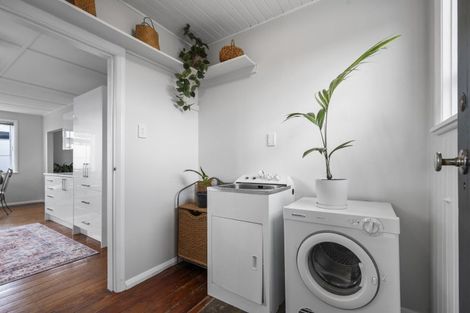 Photo of property in 608 Titoki Street, Mahora, Hastings, 4120