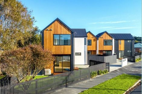 Photo of property in 87 Ravelston Street, Musselburgh, Dunedin, 9013