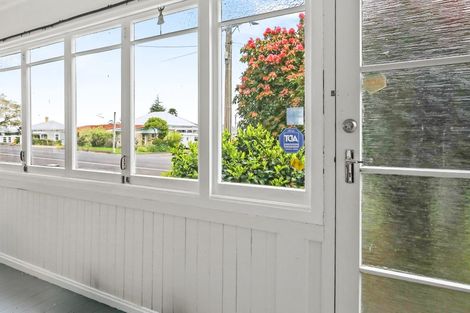 Photo of property in 522 Rolleston Street, Thames, 3500