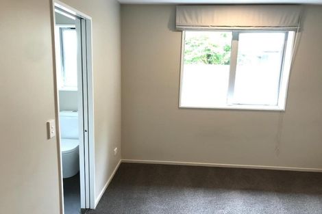 Photo of property in 107 Waimairi Road, Ilam, Christchurch, 8041