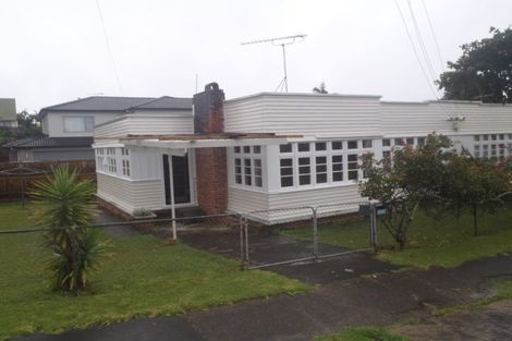 Photo of property in 3/40 Haverstock Road, Sandringham, Auckland, 1025