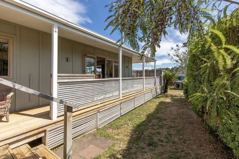 Photo of property in 114 Parekaawa Drive, Motuoapa, Turangi, 3382