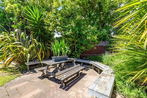 Photo of property in 26 Saint James Street, Richmond Heights, Taupo, 3330