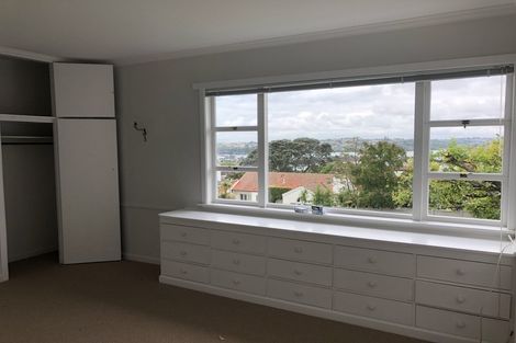 Photo of property in 1/34 Glanville Terrace, Parnell, Auckland, 1052