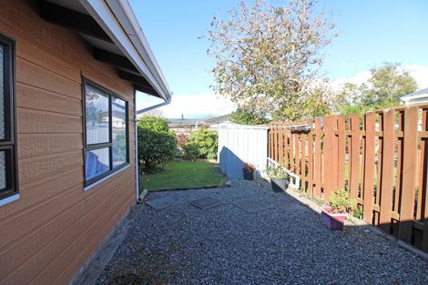 Photo of property in 5a Clifton Avenue, Carterton, 5713