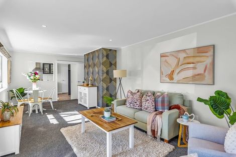 Photo of property in 2/32 Hurley Road, Paraparaumu Beach, Paraparaumu, 5032