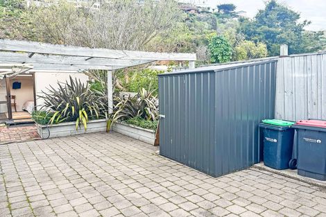 Photo of property in 2/3 Head Street, Sumner, Christchurch, 8081