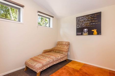 Photo of property in 149c Glengarry Road, Glen Eden, Auckland, 0602