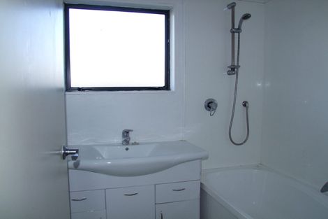 Photo of property in 33 Elderlee Street, Milton, 9220