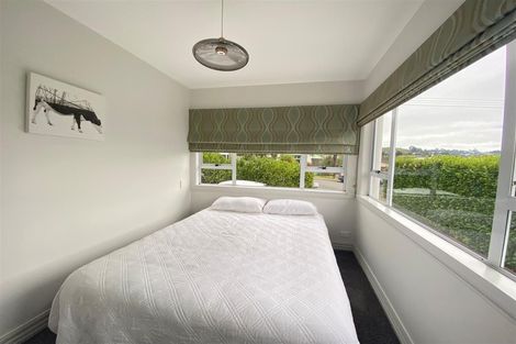 Photo of property in 171 Kawai Street South, Nelson South, Nelson, 7010