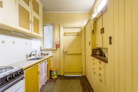 Photo of property in 22 Portobello Road, Musselburgh, Dunedin, 9013