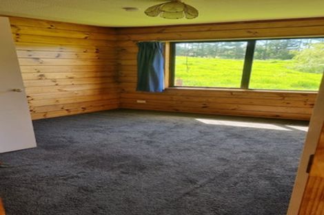 Photo of property in 66 Wilson Road, Dairy Flat, Albany, 0792