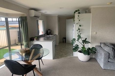 Photo of property in 29 Forrester Drive, Welcome Bay, Tauranga, 3112